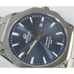 Casio Edifice