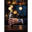 Casio Edifice
