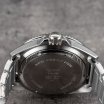 Casio Collection