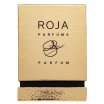 Roja Parfums Taif Aoud čistý parfém unisex 100 ml