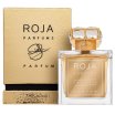 Roja Parfums Taif Aoud čistý parfém unisex 100 ml