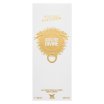Jean P. Gaultier Divine testápoló tej nőknek 200 ml