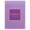 Bvlgari Omnia Amethyste toaletní voda pro ženy 50 ml