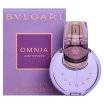 Bvlgari Omnia Amethyste toaletní voda pro ženy 50 ml