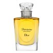 Dior (Christian Dior) Diorissimo woda perfumowana dla kobiet 50 ml