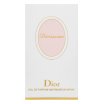 Dior (Christian Dior) Diorissimo woda perfumowana dla kobiet 50 ml