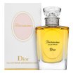 Dior (Christian Dior) Diorissimo woda perfumowana dla kobiet 50 ml
