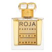 Roja Parfums Elixir Parfum femei 50 ml