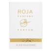 Roja Parfums Elixir profumo da donna 50 ml