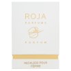 Roja Parfums Reckless čistý parfém pro ženy 50 ml