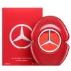 Mercedes-Benz Woman In Red parfémovaná voda pro ženy 60 ml
