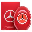 Mercedes-Benz Woman In Red parfémovaná voda pro ženy 30 ml