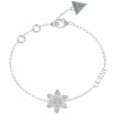 Guess White Lotus