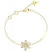Guess White Lotus