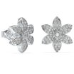 Guess White Lotus