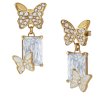 Guess Chrysalis