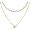 Guess White Lotus