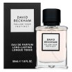 David Beckham Follow Your Instinct parfémovaná voda pro muže 50 ml