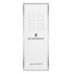 Givenchy III Eau de Toilette da donna 100 ml