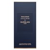 Guerlain Shalimar testápoló tej nőknek 200 ml