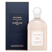 Guerlain Shalimar testápoló tej nőknek 200 ml