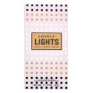 Sarah Jessica Parker Lovely Lights Eau de Parfum femei 50 ml