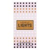 Sarah Jessica Parker Lovely Lights parfemska voda za žene 30 ml