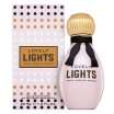 Sarah Jessica Parker Lovely Lights parfemska voda za žene 30 ml