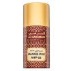 Al Haramain Musk Parfumirano ulje unisex 12 ml