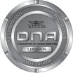 Invicta DNA