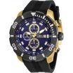 Invicta Pro Diver