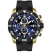 Invicta Pro Diver