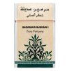 Al Haramain Madinah Olio profumato unisex 15 ml