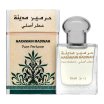 Al Haramain Madinah Olio profumato unisex 15 ml
