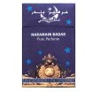 Al Haramain Badar Olio profumato unisex 15 ml