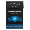 Al Haramain Black Oudh Olio profumato unisex 15 ml