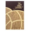 Al Haramain Jameela Olio profumato unisex 10 ml