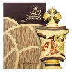 Al Haramain Jameela Olio profumato unisex 10 ml