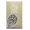 Al Haramain Batoul Aceite perfumado unisex 12 ml