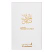 Al Haramain Musk Orchid Aceite perfumado unisex 12 ml
