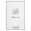 Al Haramain Musk Black Vanilla Olio profumato unisex 12 ml