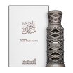 Al Haramain Musk Black Vanilla Olio profumato unisex 12 ml