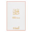 Al Haramain Musk Floral Parfémovaný olej pro ženy 12 ml