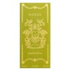 Gucci A Floral Verse Eau de Parfum unisex 100 ml