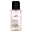 Victoria's Secret Tease tělový spray pro ženy 75 ml