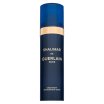 Guerlain Shalimar spray dezodor nőknek 100 ml