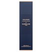 Guerlain Shalimar spray dezodor nőknek 100 ml