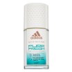 Adidas Pure Fresh Deodorant roll-on unisex 50 ml