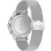 Hugo Boss Drifter