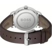 Hugo Boss Dean